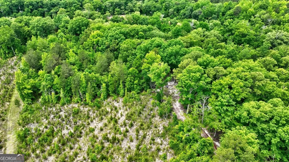432 River Oak DR Eatonton, GA 31024
