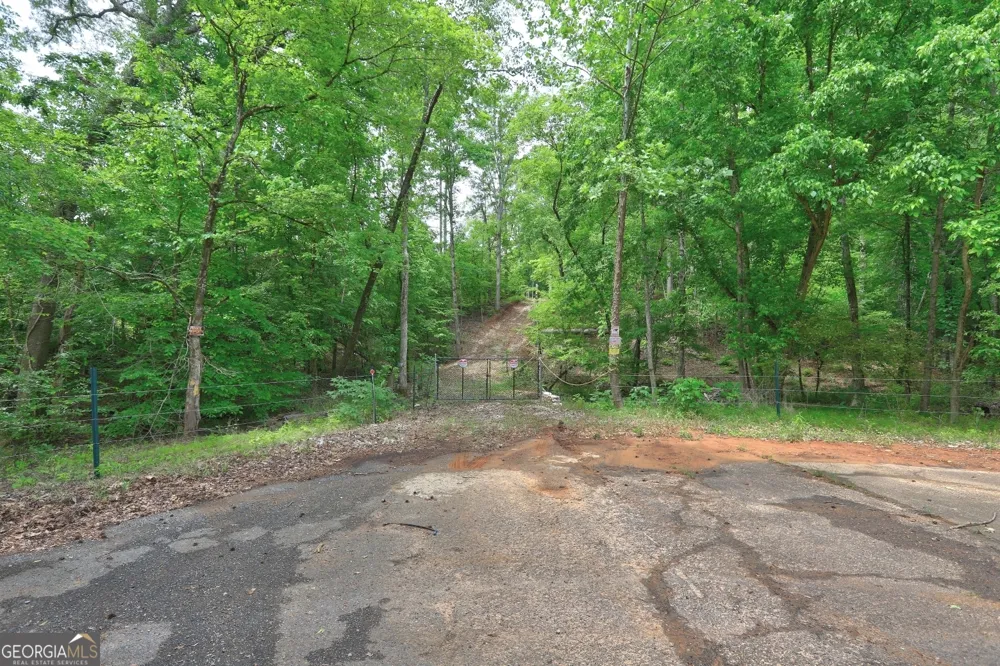 432 River Oak DR Eatonton, GA 31024