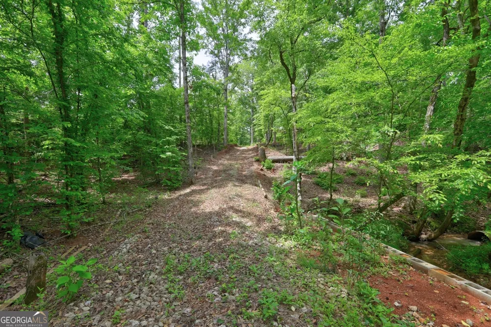 432 River Oak DR Eatonton, GA 31024