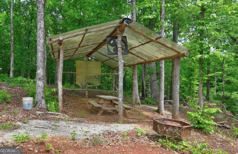432 River Oak DR Eatonton, GA 31024
