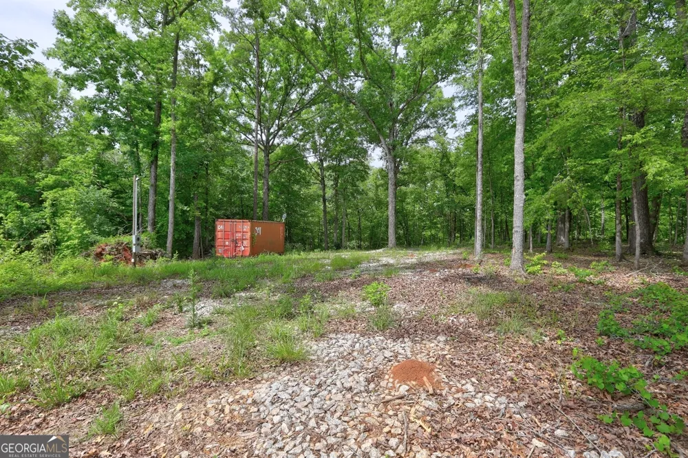 432 River Oak DR Eatonton, GA 31024
