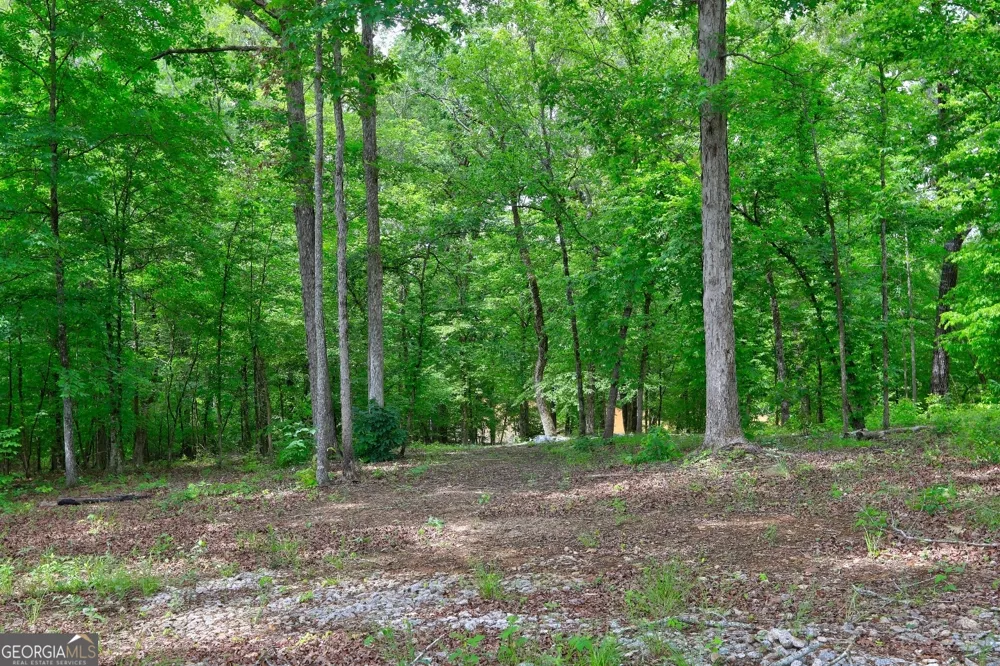 432 River Oak DR Eatonton, GA 31024