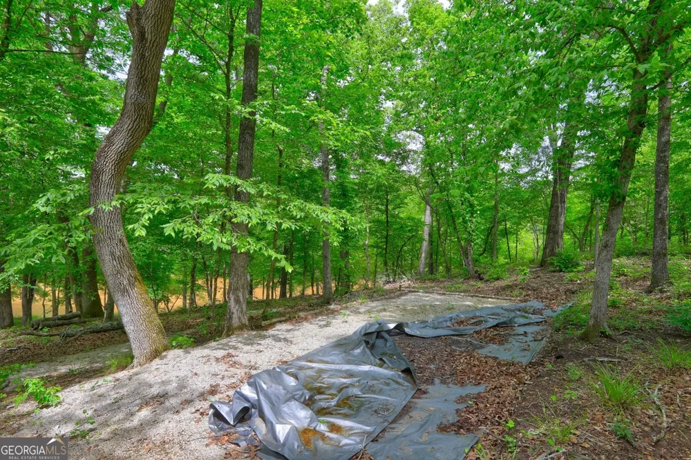 432 River Oak DR Eatonton, GA 31024