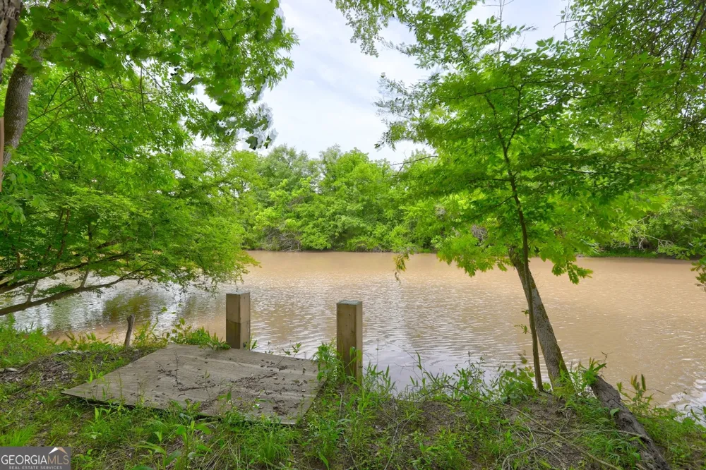 432 River Oak DR Eatonton, GA 31024