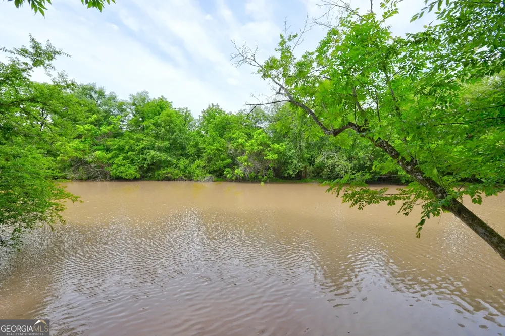 432 River Oak DR Eatonton, GA 31024