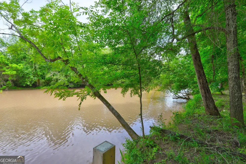 432 River Oak DR Eatonton, GA 31024