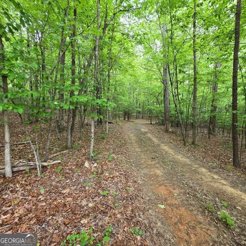 3.5ACRE Dusty TRL