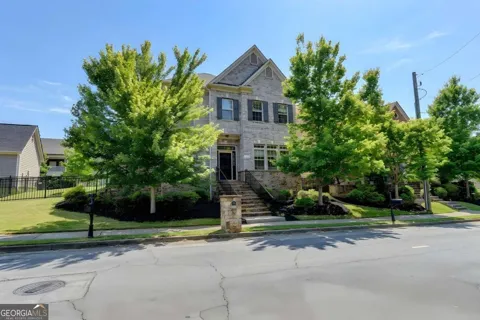 2081 Lee RD