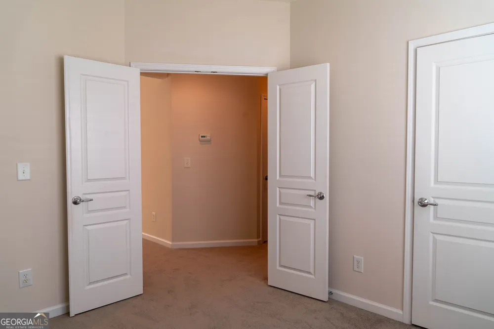6372 Rockpoint LN Hoschton, GA 30548