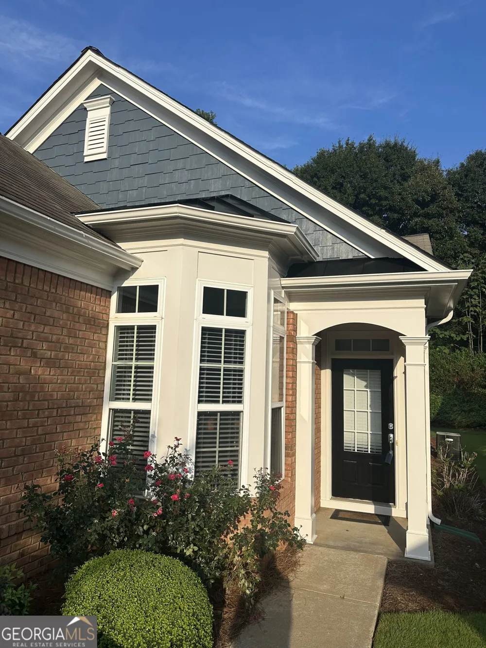 6372 Rockpoint LN Hoschton, GA 30548