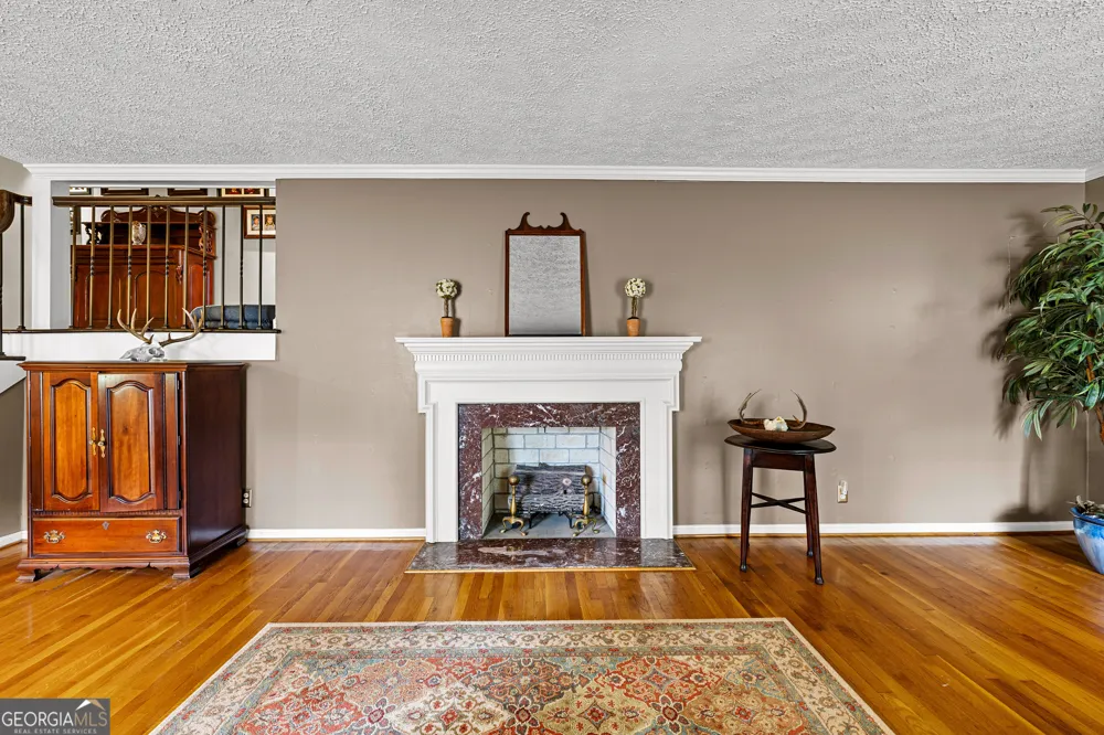 501 Pineview TER LaGrange, GA 30240