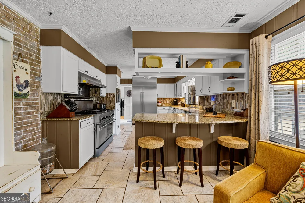 501 Pineview TER LaGrange, GA 30240