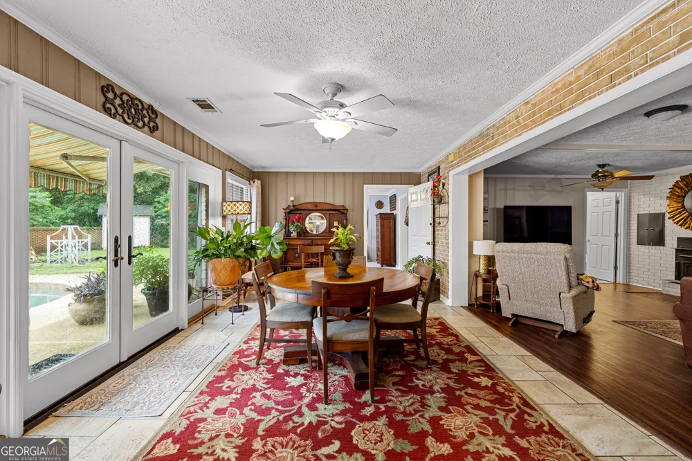 501 Pineview TER LaGrange, GA 30240