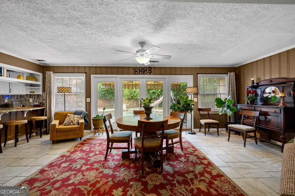 501 Pineview TER LaGrange, GA 30240