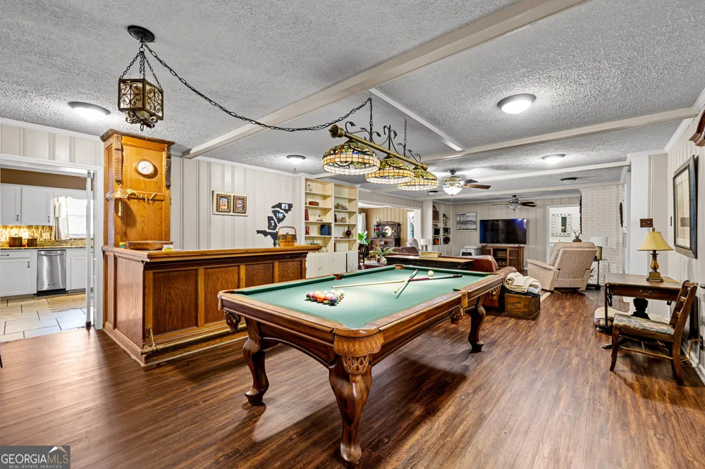 501 Pineview TER LaGrange, GA 30240