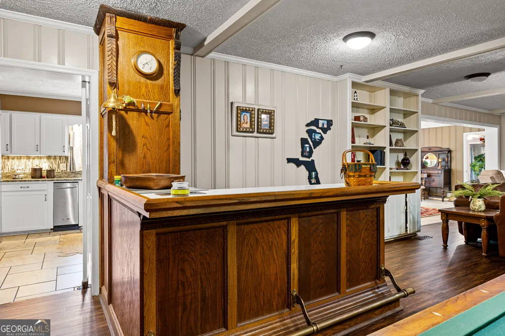 501 Pineview TER LaGrange, GA 30240