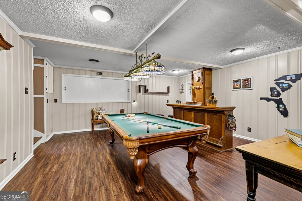 501 Pineview TER LaGrange, GA 30240