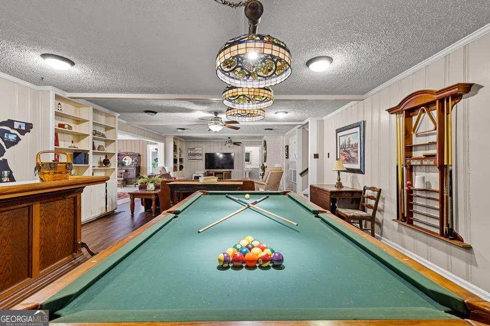 501 Pineview TER LaGrange, GA 30240