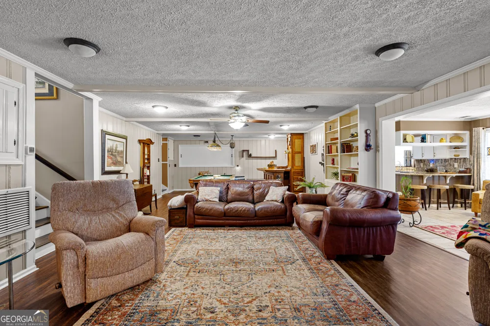 501 Pineview TER LaGrange, GA 30240