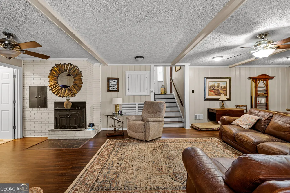 501 Pineview TER LaGrange, GA 30240