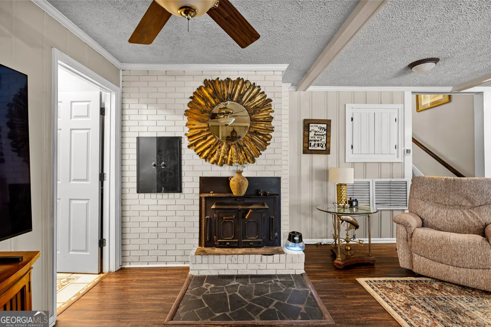 501 Pineview TER LaGrange, GA 30240