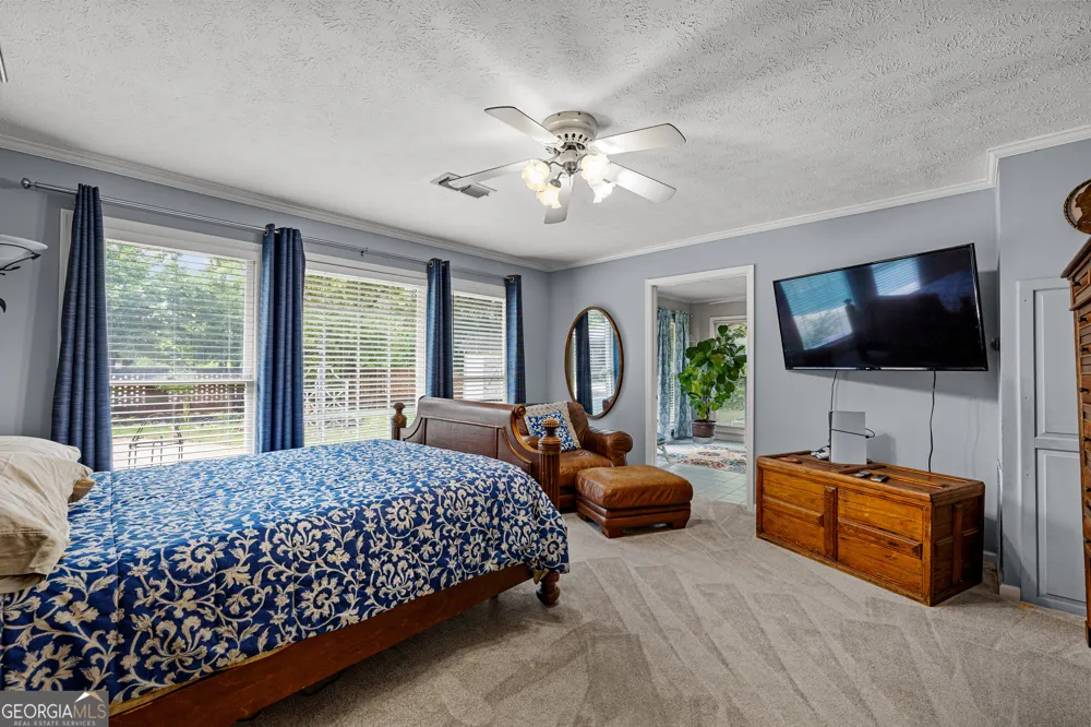 501 Pineview TER LaGrange, GA 30240