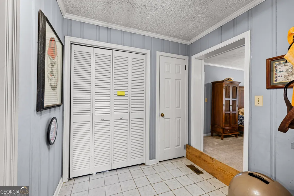 501 Pineview TER LaGrange, GA 30240