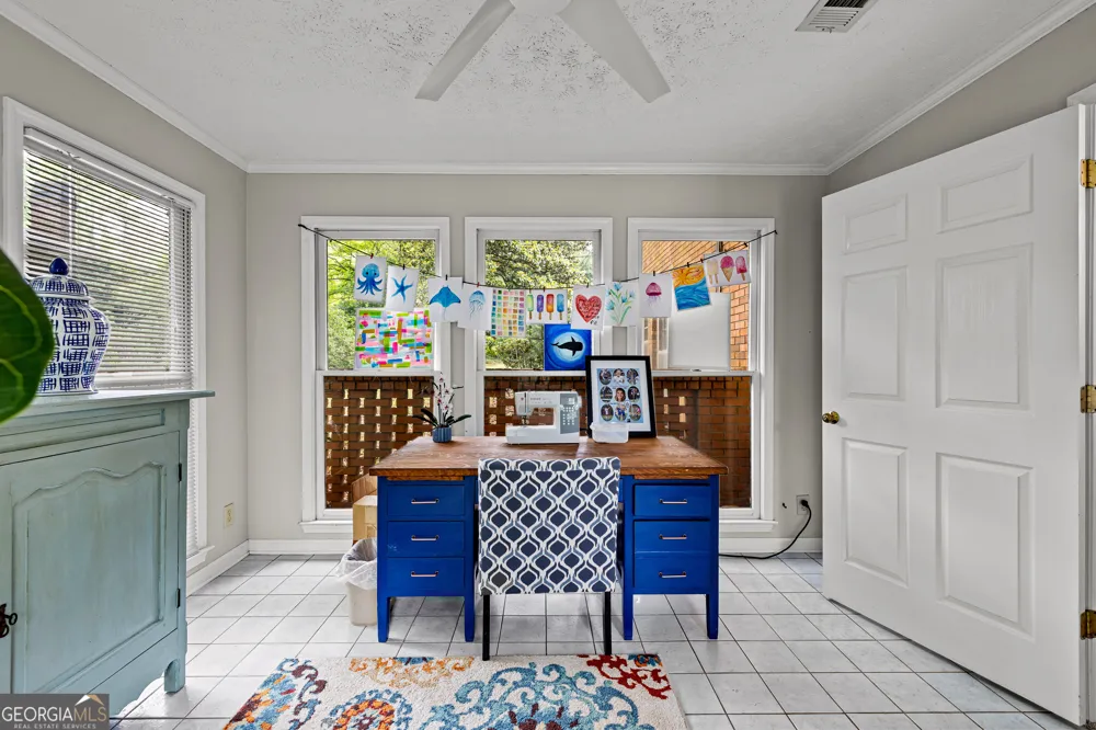 501 Pineview TER LaGrange, GA 30240