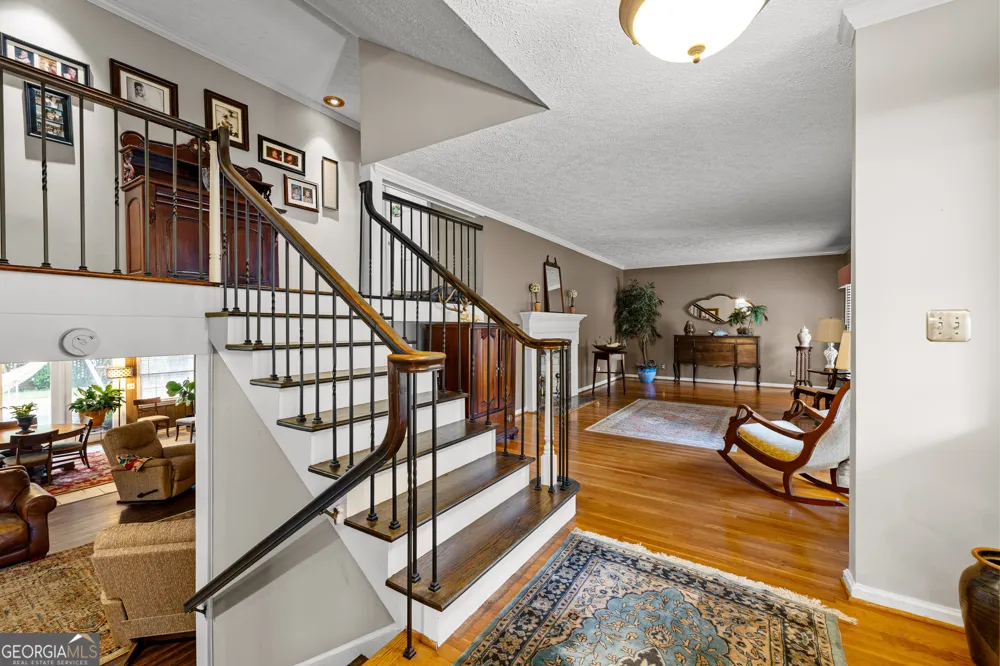 501 Pineview TER LaGrange, GA 30240
