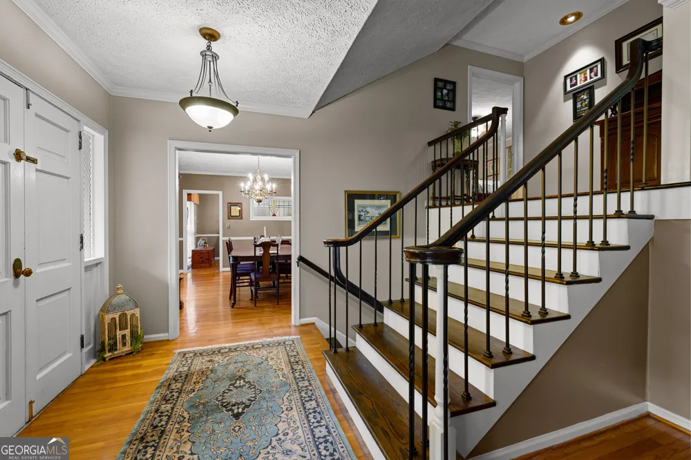 501 Pineview TER LaGrange, GA 30240