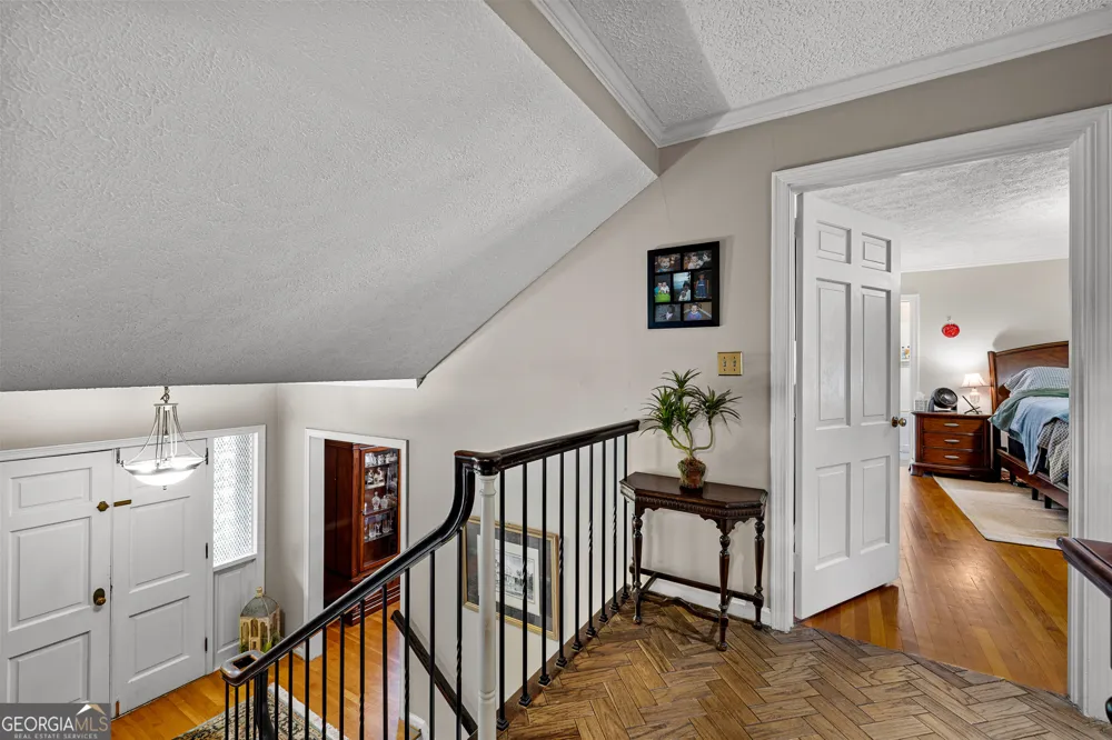 501 Pineview TER LaGrange, GA 30240