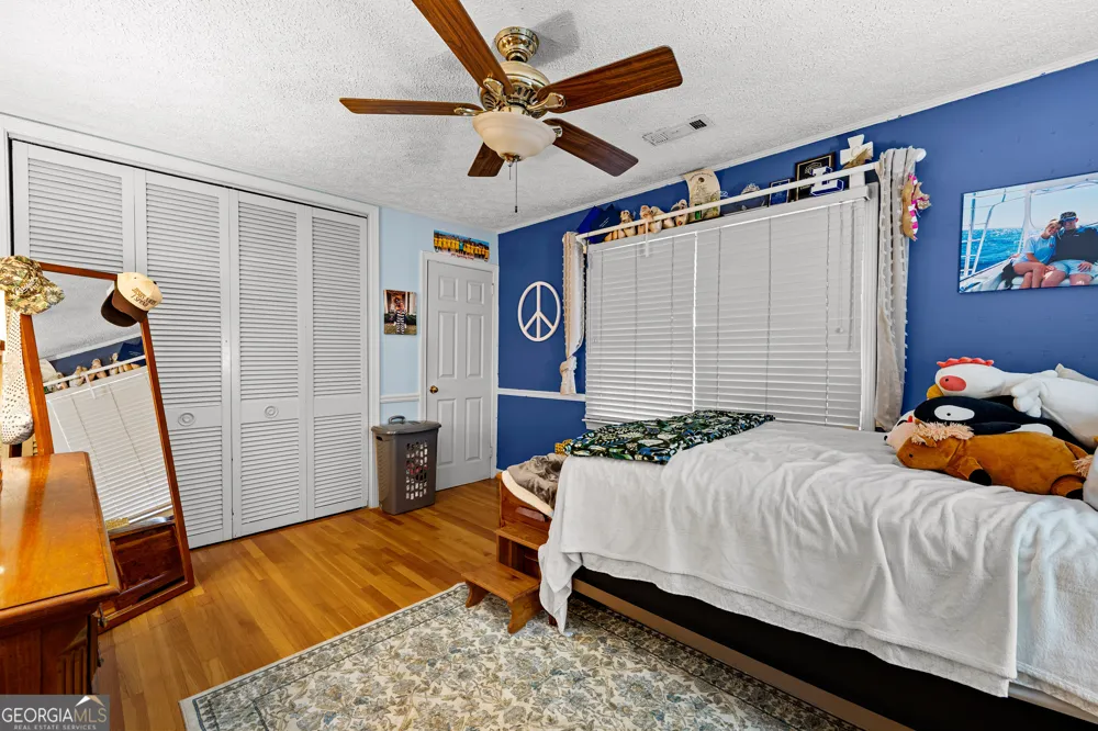 501 Pineview TER LaGrange, GA 30240