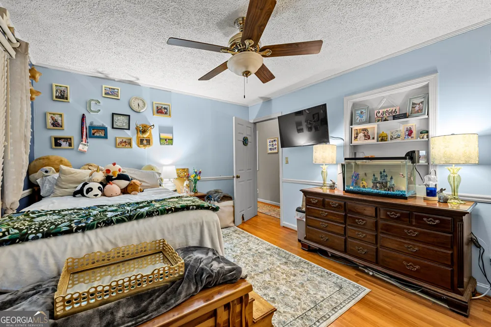 501 Pineview TER LaGrange, GA 30240