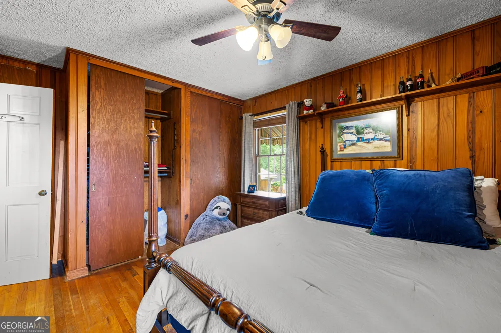 501 Pineview TER LaGrange, GA 30240