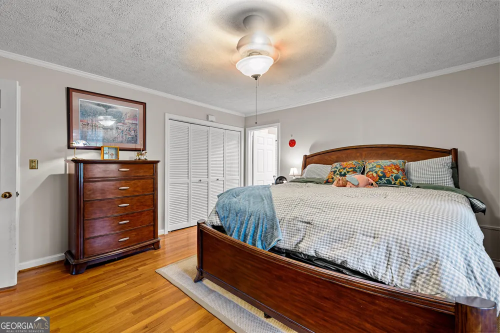 501 Pineview TER LaGrange, GA 30240