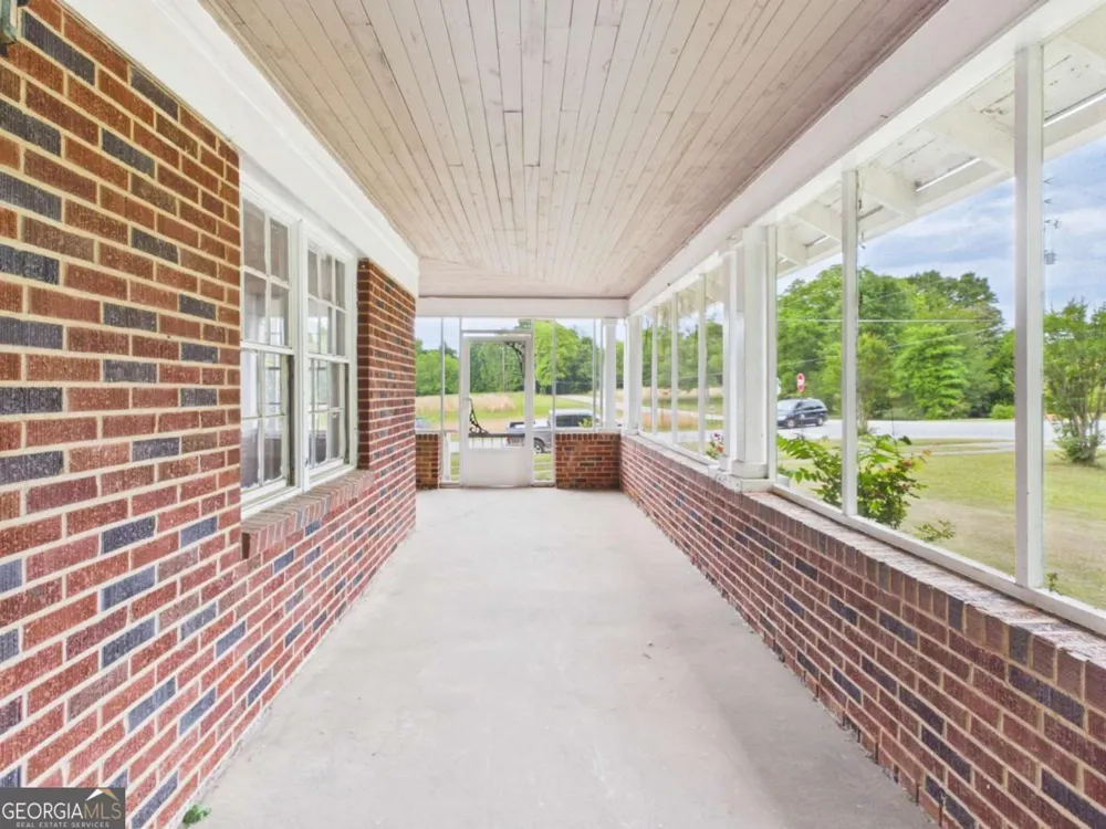 1600 McNutt Creek RD Bogart, GA 30622