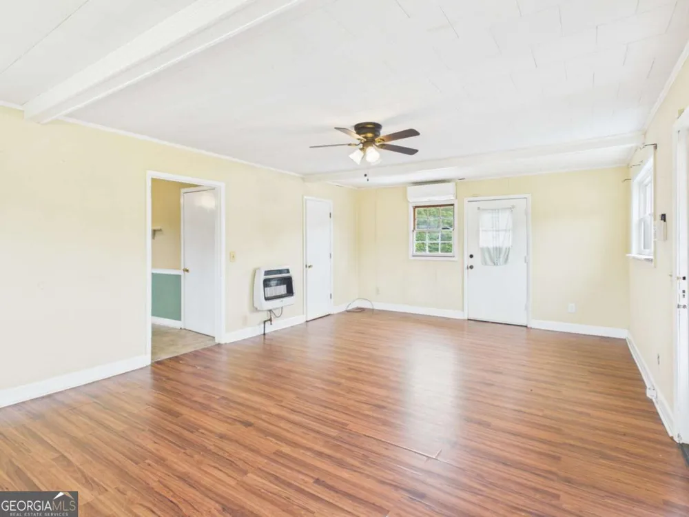1600 McNutt Creek RD Bogart, GA 30622