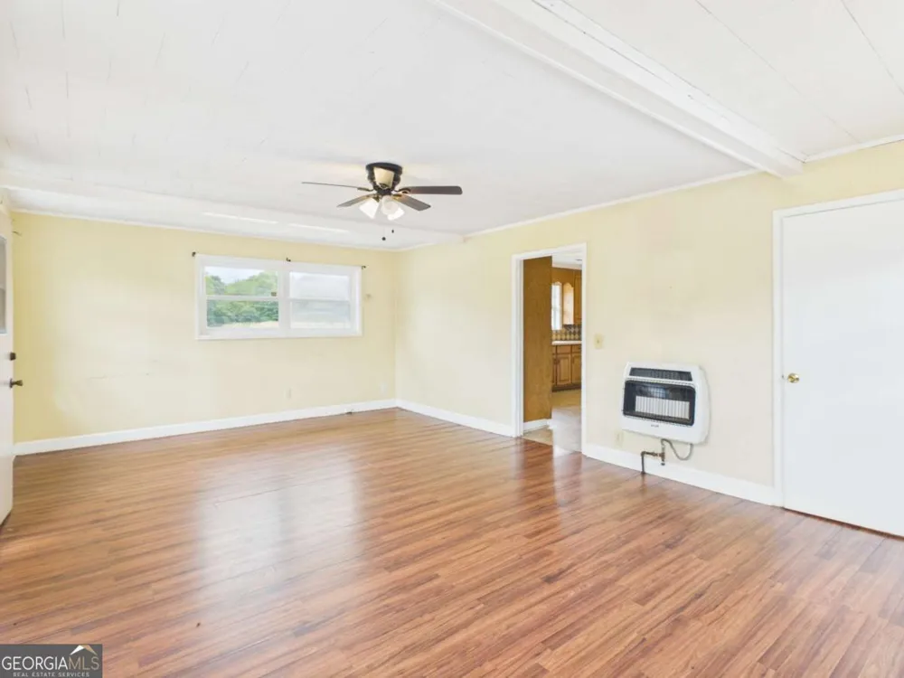 1600 McNutt Creek RD Bogart, GA 30622