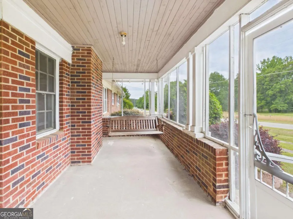 1600 McNutt Creek RD Bogart, GA 30622