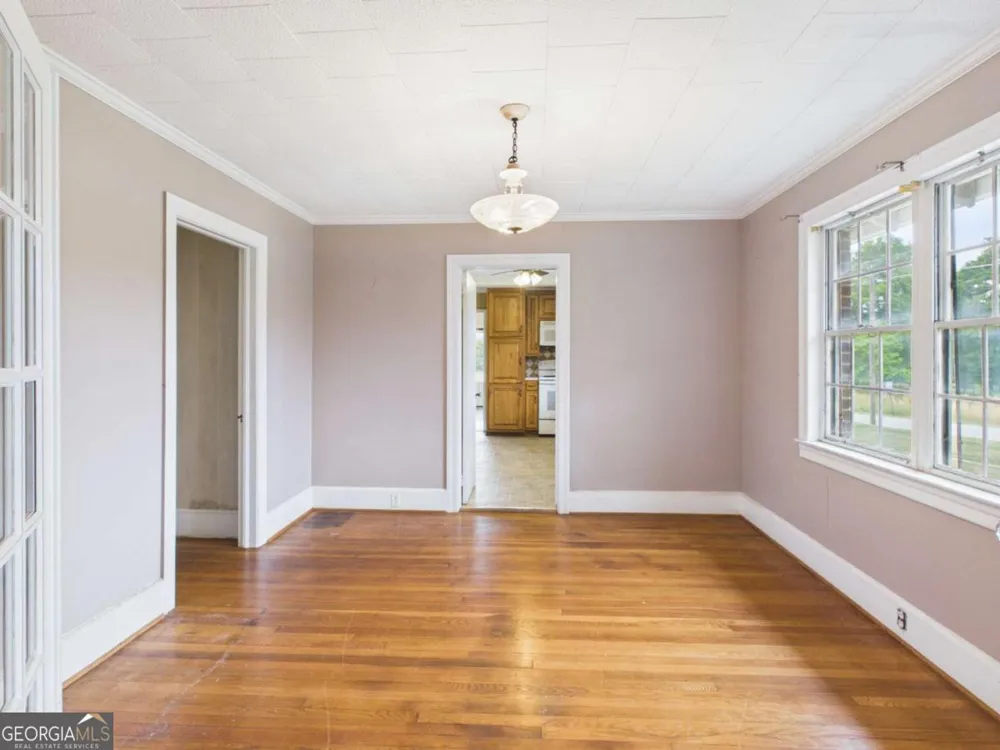 1600 McNutt Creek RD Bogart, GA 30622