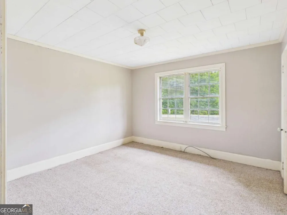 1600 McNutt Creek RD Bogart, GA 30622