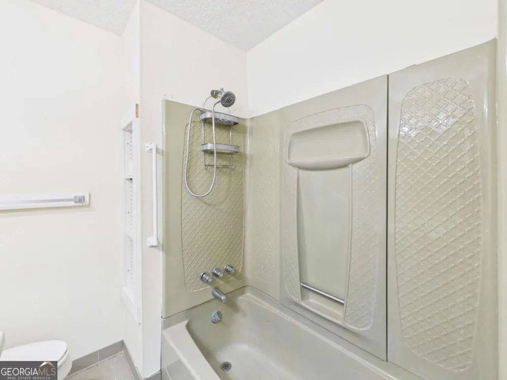 1600 McNutt Creek RD Bogart, GA 30622