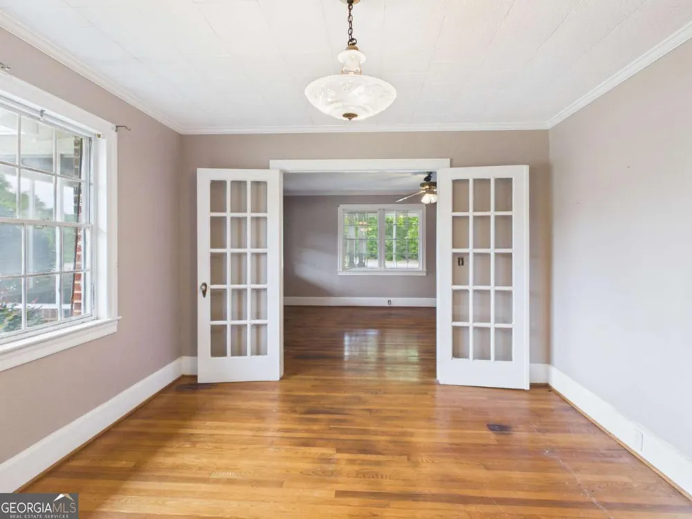 1600 McNutt Creek RD Bogart, GA 30622