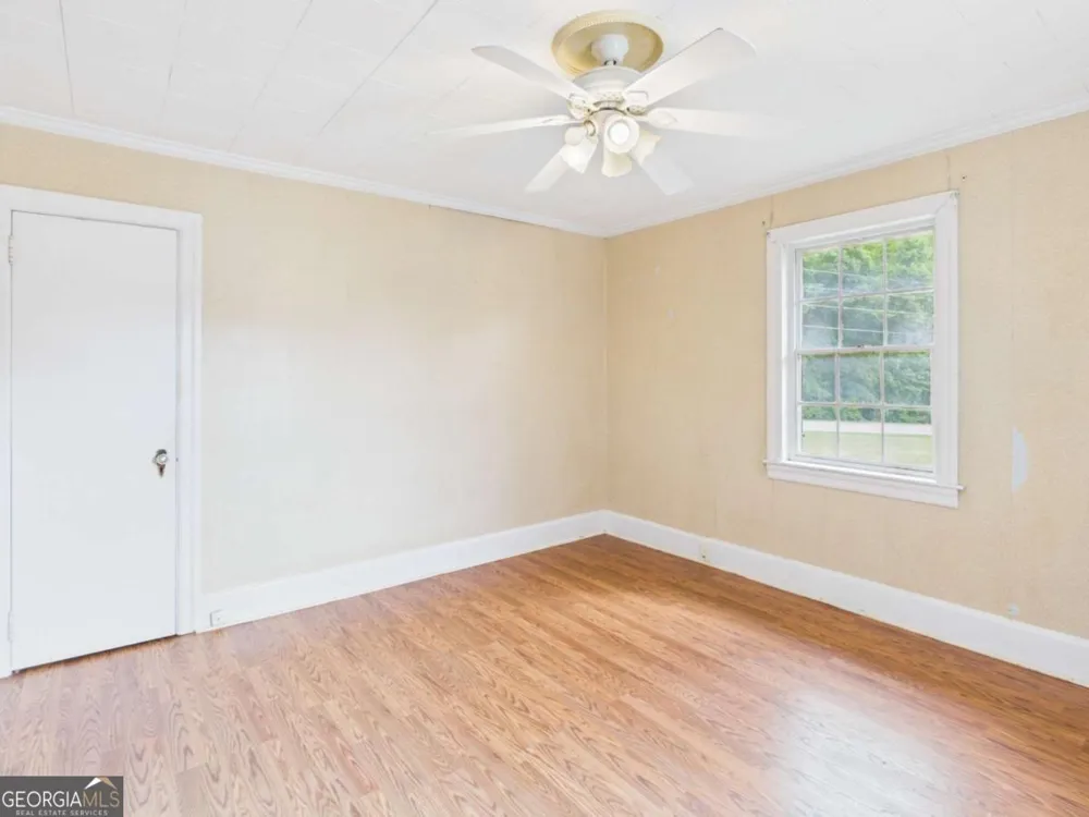 1600 McNutt Creek RD Bogart, GA 30622