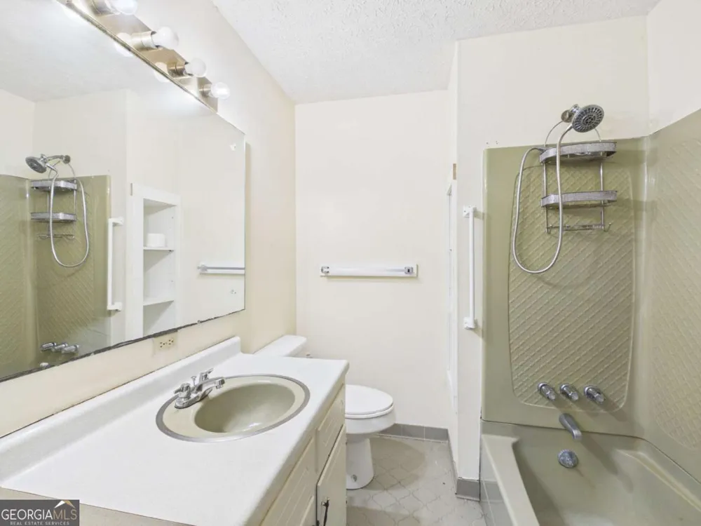 1600 McNutt Creek RD Bogart, GA 30622