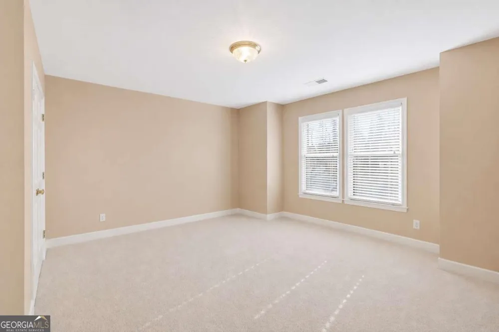 352 Sanderlin Mtn DR Big Canoe, GA 30143
