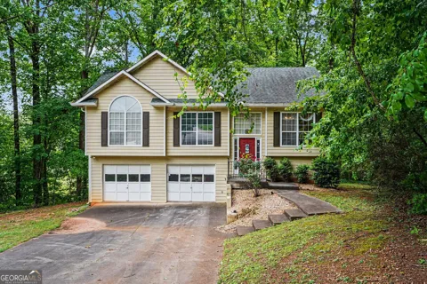 130 Bobolink DR