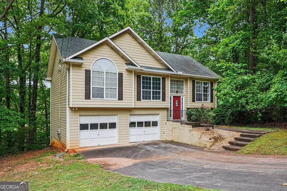 130 Bobolink DR Stockbridge, GA 30281