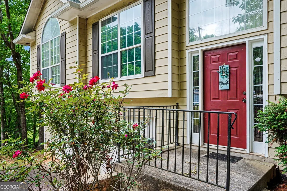 130 Bobolink DR Stockbridge, GA 30281