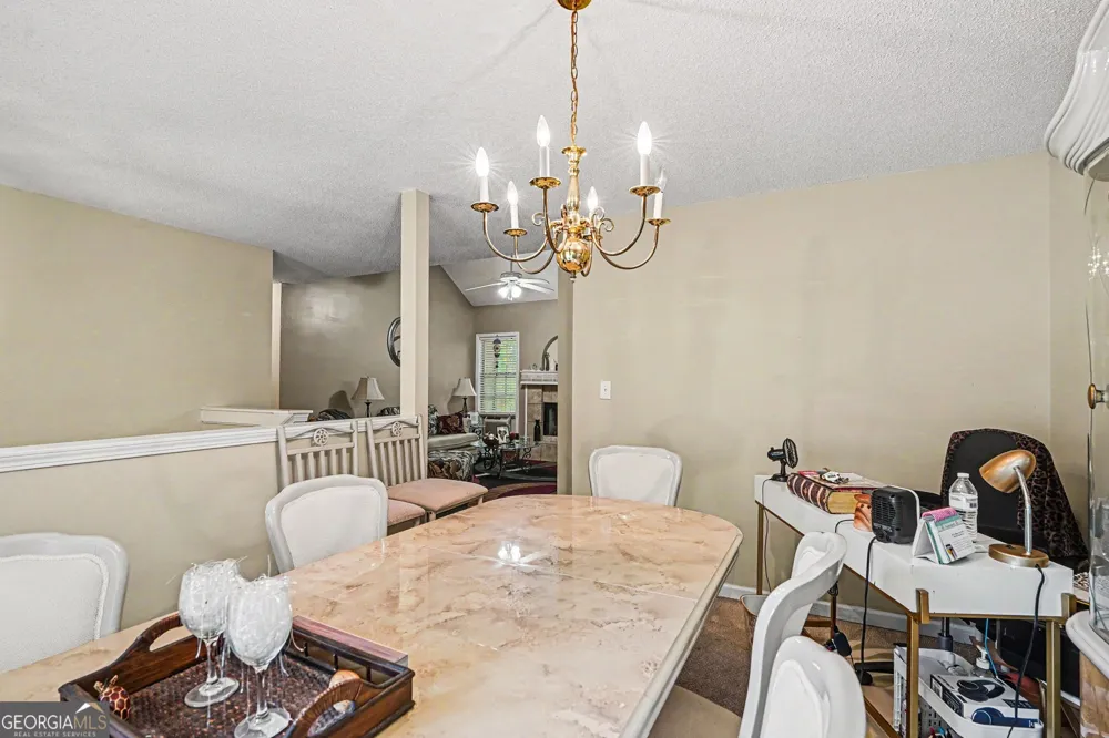 130 Bobolink DR Stockbridge, GA 30281